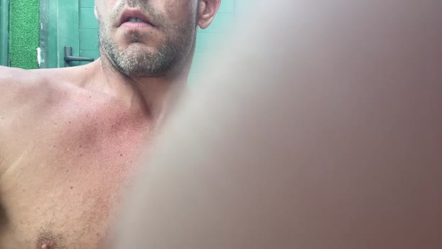 Pabloysebas 31-01-2026 Recorded Video skinny