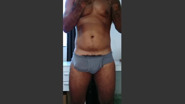 Paizaodot20 31-01-2026 Recorded Video toys