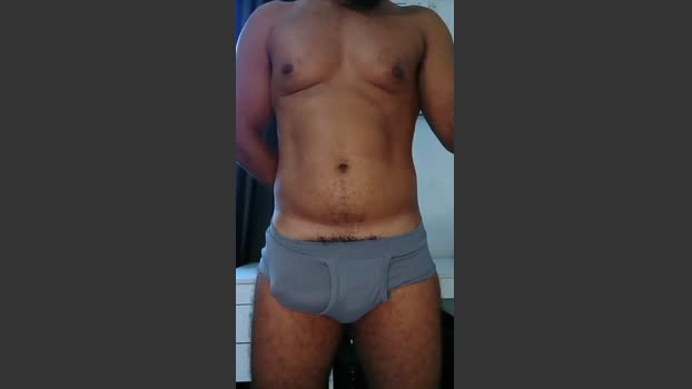 Paizaodot20 01-02-2026 Recorded Video fingering