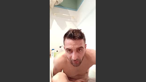 Pareja8986 01-02-2026 Recorded Video lush
