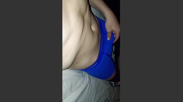 PerfectWaves 01-02-2026 Recorded Video handsome