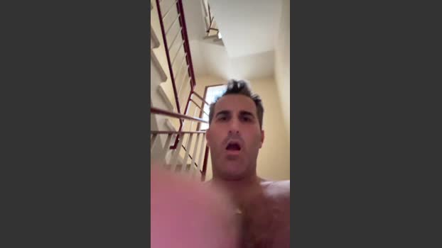 Petitesuisse 31-01-2026 Recorded Video love