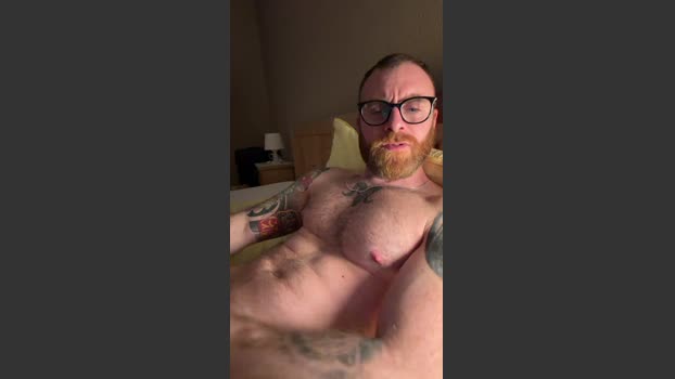 Piacereprofondo 31-01-2026 Recorded Video dirty
