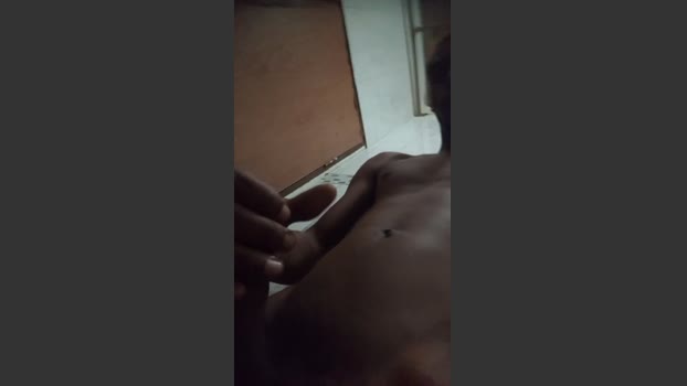 Pretodoce01 01-02-2026 Recorded Video sexykitty