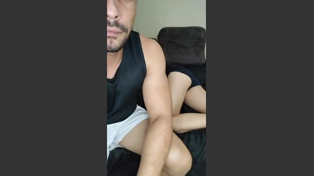 Privacykikoph89 01-02-2026 Recorded Video amateur