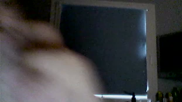 PuppyKink 01-02-2026 Recorded Video striptease