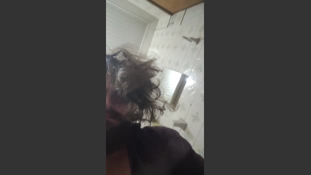 RDSOLDIER69 01-02-2026 Recorded Video hard