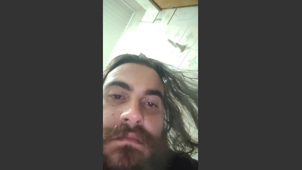 RDSOLDIER69 01-02-2026 Recorded Video bigdick
