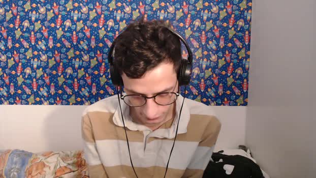 Rami_porn 01-02-2026 Recorded Video fingering