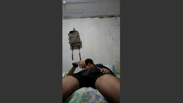 Rashoasesino 01-02-2026 Recorded Video hot