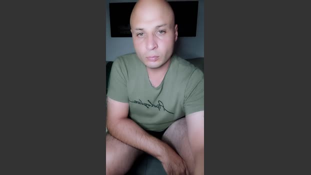 ReyDeCora1 01-02-2026 Recorded Video big