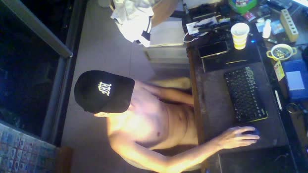 Ricky88888 31-01-2026 Recorded Video deep