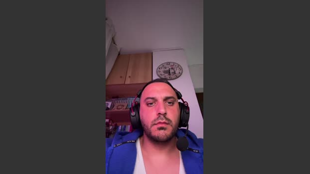 RimmasLive 01-02-2026 Recorded Video Download