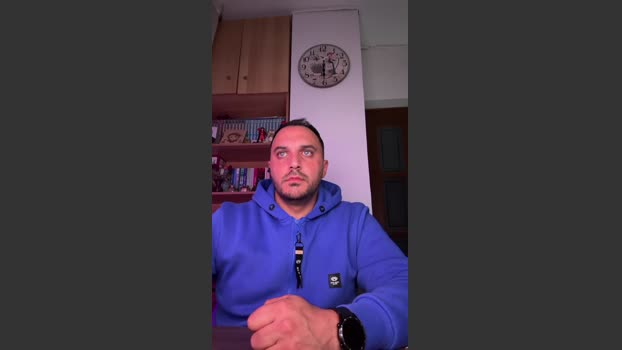 RimmasLive 01-02-2026 Recorded Video fuckhard