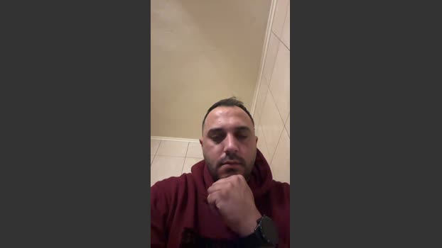 RimmasLive 01-02-2026 Recorded Video jackoff