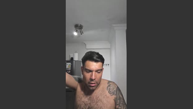 Rodrigop1acere 01-02-2026 Recorded Video horny