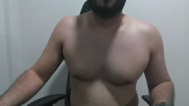 Roger_Santos 01-02-2026 Recorded Video Nude