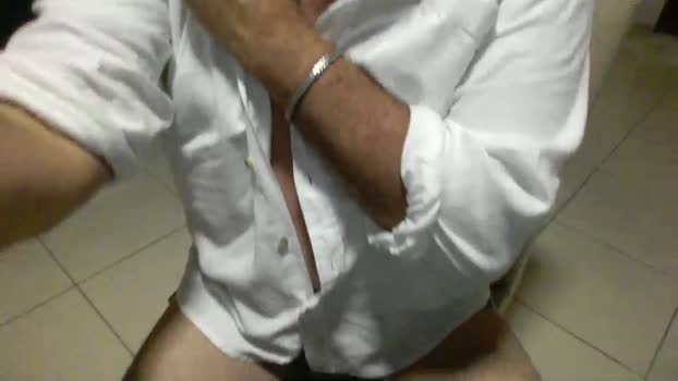Rohemrj 31-01-2026 Recorded Video bigload