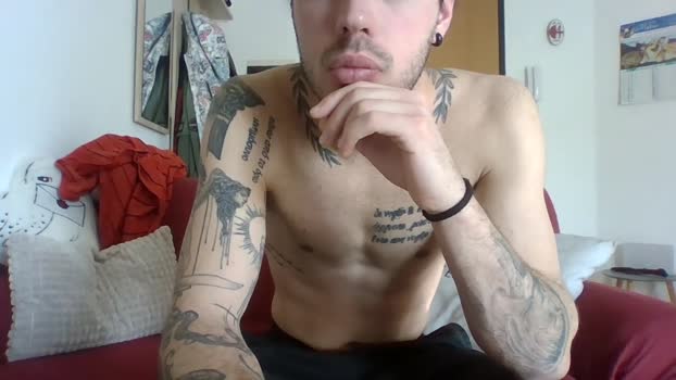 Samu567890 01-02-2026 Recorded Video horny