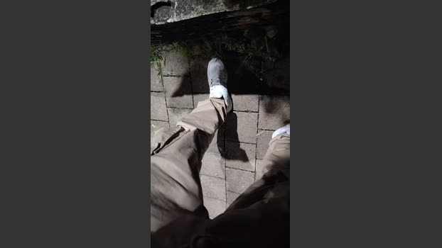 Sexylatinogay 01-02-2026 Recorded Video Show