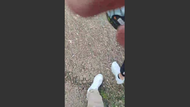 Sexylatinogay 01-02-2026 Recorded Video suck