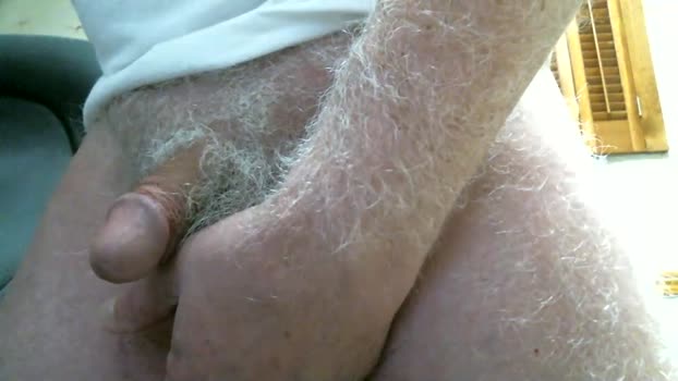 SilverBalls63 01-02-2026 Recorded Video sexybody