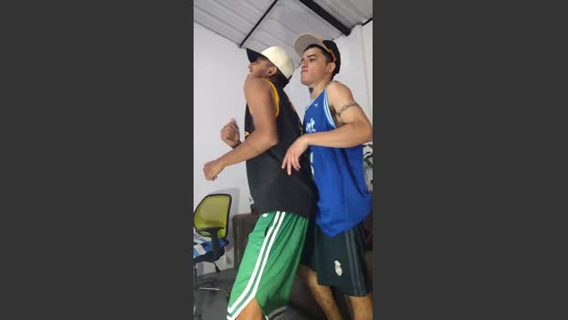 Skinny23cm 31-01-2026 Recorded Video Show