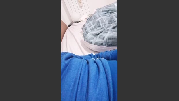 Spritz55 31-01-2026 Recorded Video Webcam