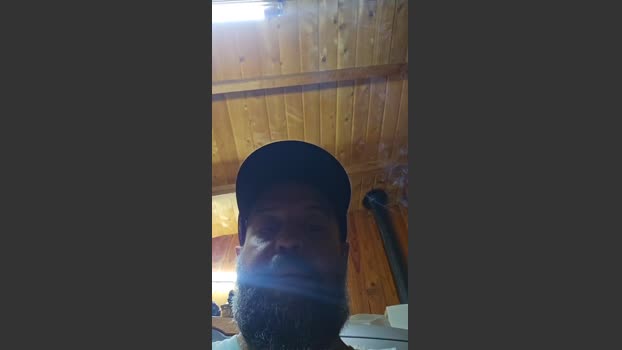 SrWicked 01-02-2026 Recorded Video sexymale