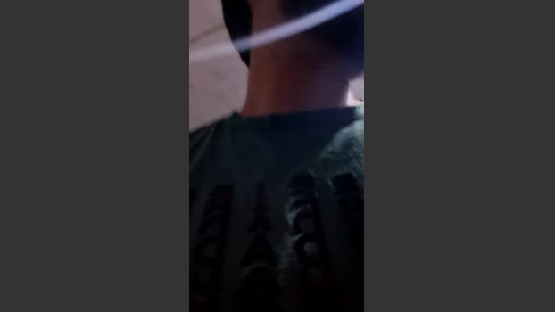 SuelMaxCasado 01-02-2026 Recorded Video orgasm