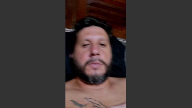 SuelMaxCasado 01-02-2026 Recorded Video gag