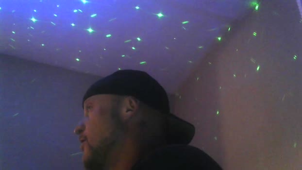 TattedRhino69 01-02-2026 Recorded Video prettyface