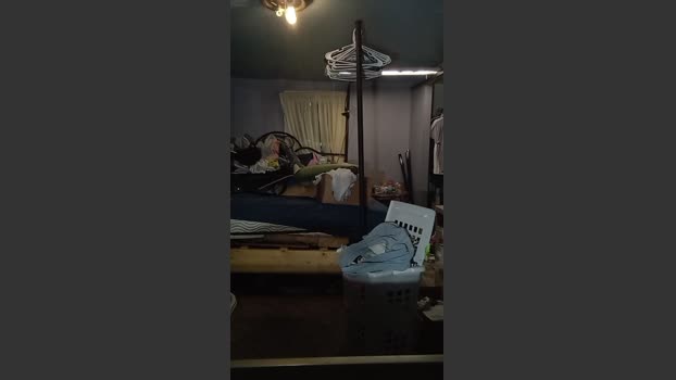 Tattoochris4 01-02-2026 Recorded Video bigcock