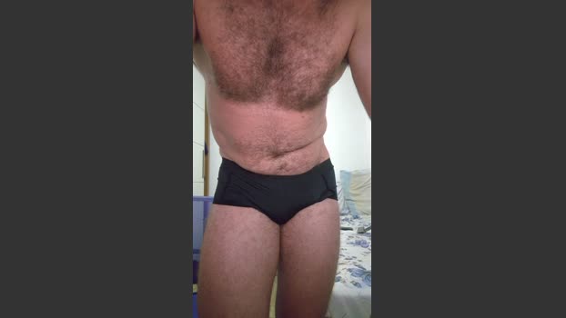 Tesudotte 01-02-2026 Recorded Video sexymale