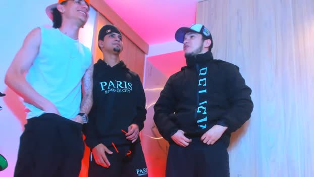 TheMansionBat 01-02-2026 Recorded Video naughty