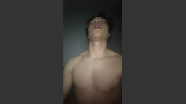 Theodore04 01-02-2026 Recorded Video fuck