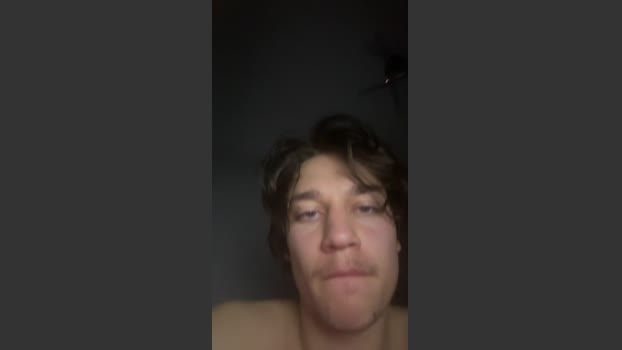 Theodore04 01-02-2026 Recorded Video jerkoff