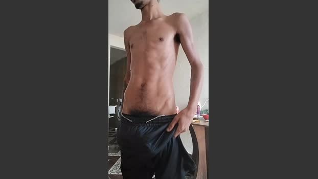 Theyllors2 31-01-2026 Recorded Video fingers