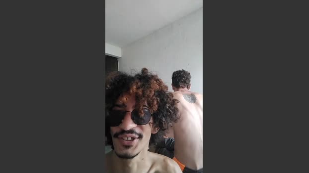 Theyllors2 01-02-2026 Recorded Video analsex