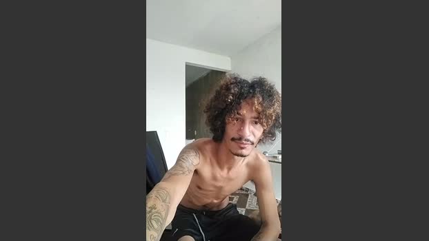 Theyllors2 01-02-2026 Recorded Video skinny