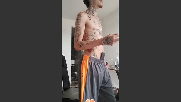 Theyllors2 01-02-2026 Recorded Video gay