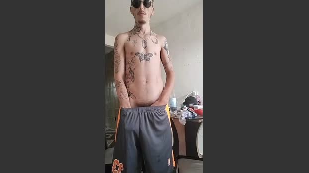 Theyllors2 01-02-2026 Recorded Video deep