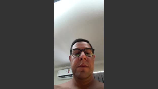 Thiagolr1995 31-01-2026 Recorded Video sexymale