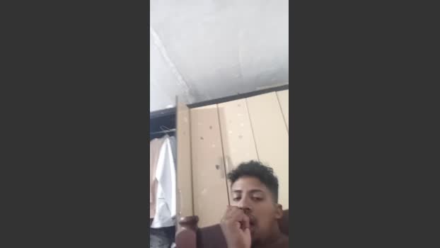 Threem232 01-02-2026 Recorded Video bigass