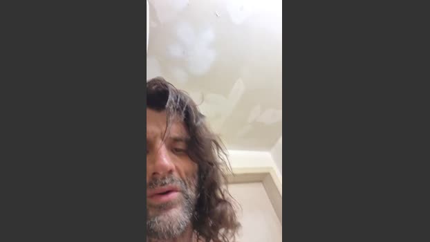 Tokindank 01-02-2026 Recorded Video bigass