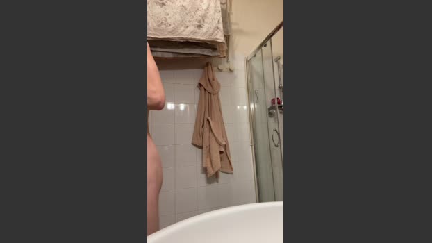 Toyboy247 31-01-2026 Recorded Video orgasm