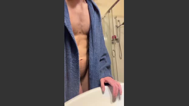 Toyboy247 31-01-2026 Recorded Video jerking