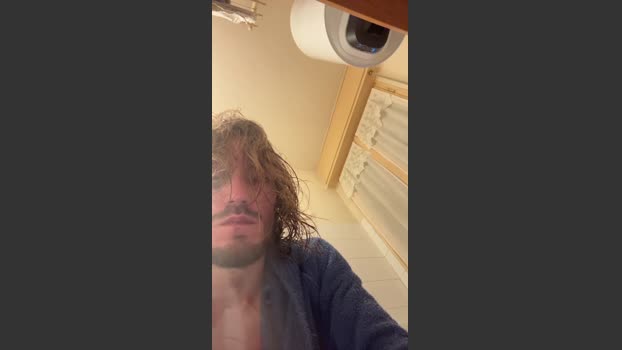 Toyboy247 31-01-2026 Recorded Video harddick