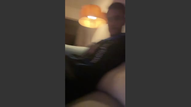 Twentytwo95 31-01-2026 Recorded Video deep