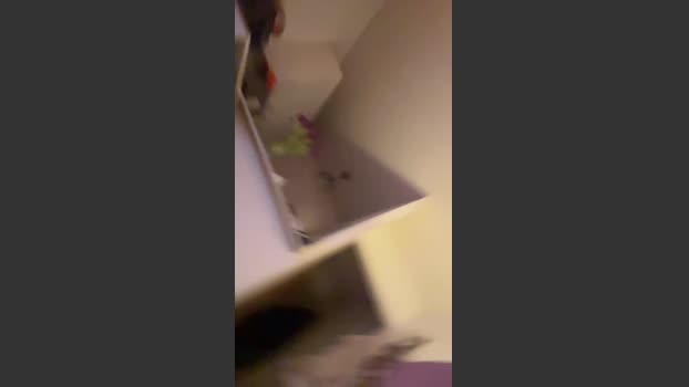 Twentytwo95 31-01-2026 Recorded Video skinny